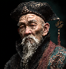 堯老中醫 (BETA)
